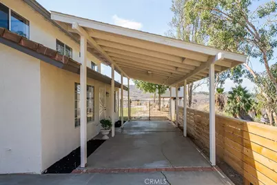 15425 Brookview Court, Riverside, CA 92504 - Photo 61
