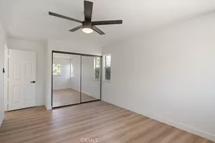 15425 Brookview Ct, Riverside, CA 92504 - Photo 39