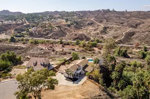 15425 Brookview Ct, Riverside, CA 92504 - Photo 71