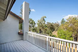 15425 Brookview Ct, Riverside, CA 92504 - Photo 41