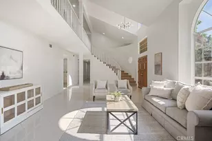 15425 Brookview Ct, Riverside, CA 92504 - Photo 7