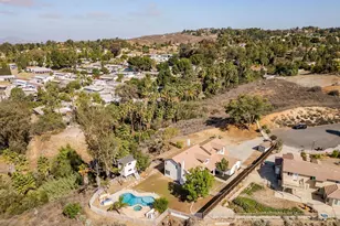 15425 Brookview Ct, Riverside, CA 92504 - Photo 75