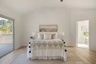 15425 Brookview Ct, Riverside, CA 92504 - Photo 27