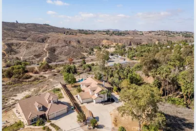 15425 Brookview Court, Riverside, CA 92504 - Photo 67
