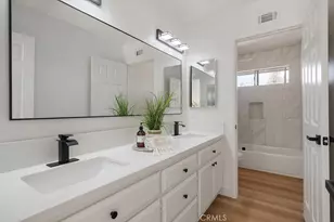 15425 Brookview Ct, Riverside, CA 92504 - Photo 37