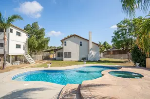 15425 Brookview Ct, Riverside, CA 92504 - Photo 49