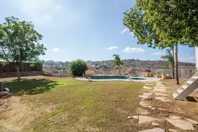 15425 Brookview Court, Riverside, CA 92504 - Photo 43