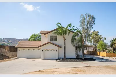 15425 Brookview Court, Riverside, CA 92504 - Photo 1