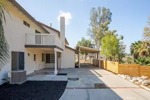 15425 Brookview Ct, Riverside, CA 92504 - Photo 59