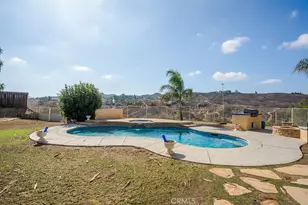 15425 Brookview Ct, Riverside, CA 92504 - Photo 45