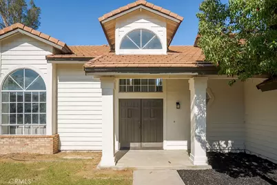 15425 Brookview Court, Riverside, CA 92504 - Photo 57