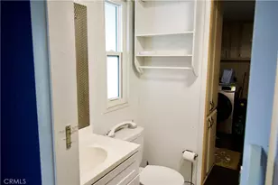 1456 E Philadelphia, Ontario, CA 91761 - Photo 13