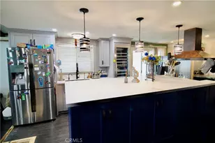 1456 E Philadelphia, Ontario, CA 91761 - Photo 7