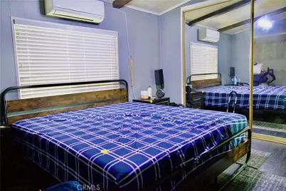 1456 E Philadelphia #218, Ontario, CA 91761 - Photo 9
