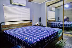 1456 E Philadelphia, Ontario, CA 91761 - Photo 9