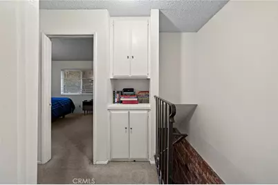 1172 W Calle De Las Estrellas #3, Azusa, CA 91702 - Photo 7