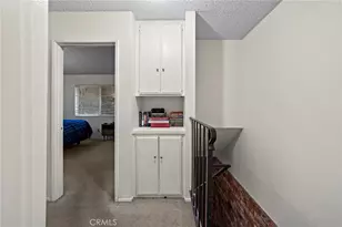 1172 W Calle De Las Estrellas, Azusa, CA 91702 - Photo 7