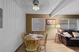 1172 W Calle De Las Estrellas, Azusa, CA 91702 - Photo 5