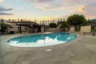 1172 W Calle De Las Estrellas, Azusa, CA 91702 - Photo 15