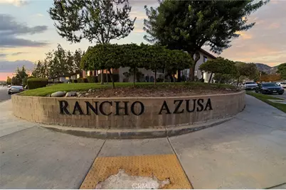 1172 W Calle De Las Estrellas #3, Azusa, CA 91702 - Photo 17