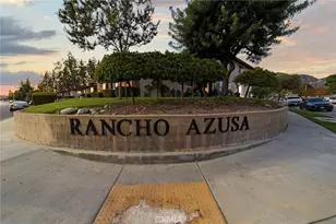 1172 W Calle De Las Estrellas, Azusa, CA 91702 - Photo 17