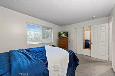 1172 W Calle De Las Estrellas #3, Azusa, CA 91702 - Photo 9