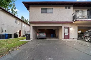 1172 W Calle De Las Estrellas, Azusa, CA 91702 - Photo 13
