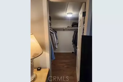 337 W Route 66 #58, Glendora, CA 91740 - Photo 17