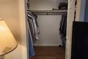 337 W Rte 66, Glendora, CA 91740 - Photo 17