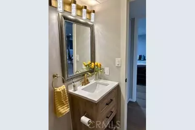 337 W Route 66 #58, Glendora, CA 91740 - Photo 19