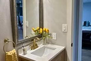 337 W Rte 66, Glendora, CA 91740 - Photo 19