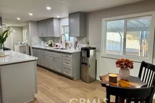 337 W Rte 66, Glendora, CA 91740 - Photo 9