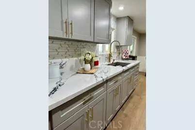 337 W Route 66 #58, Glendora, CA 91740 - Photo 7