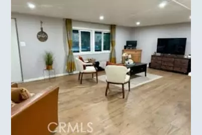 337 W Route 66 #58, Glendora, CA 91740 - Photo 3