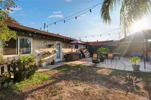 2435 Burkett, El Monte, CA 91732 - Photo 5