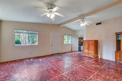 2435 Burkett, El Monte, CA 91732 - Photo 31