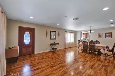 2435 Burkett, El Monte, CA 91732 - Photo 23