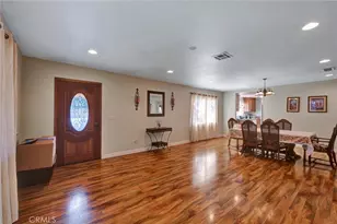 2435 Burkett, El Monte, CA 91732 - Photo 23