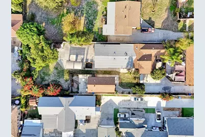 2435 Burkett, El Monte, CA 91732 - Photo 51