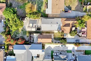 2435 Burkett, El Monte, CA 91732 - Photo 51