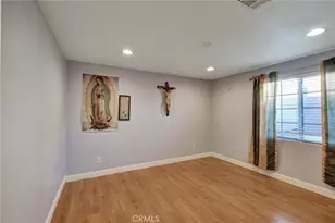 2435 Burkett, El Monte, CA 91732 - Photo 29