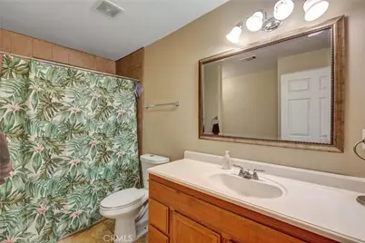 2435 Burkett, El Monte, CA 91732 - Photo 35