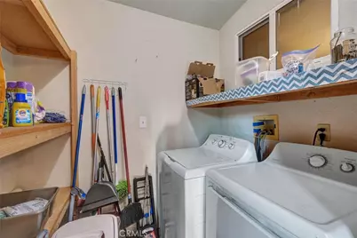 2435 Burkett, El Monte, CA 91732 - Photo 33