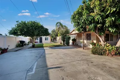 2435 Burkett, El Monte, CA 91732 - Photo 47