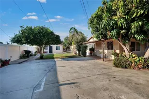 2435 Burkett, El Monte, CA 91732 - Photo 47
