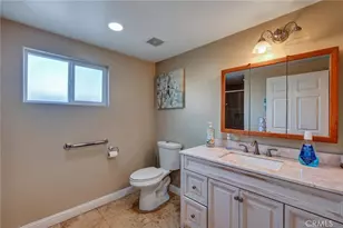 2435 Burkett, El Monte, CA 91732 - Photo 27