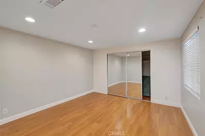 2435 Burkett, El Monte, CA 91732 - Photo 25