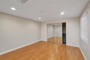 2435 Burkett, El Monte, CA 91732 - Photo 25