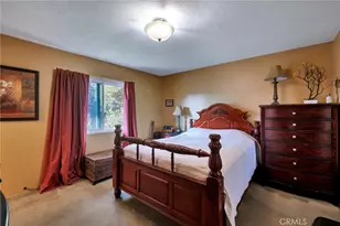 2435 Burkett, El Monte, CA 91732 - Photo 13