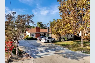 2435 Burkett, El Monte, CA 91732 - Photo 1